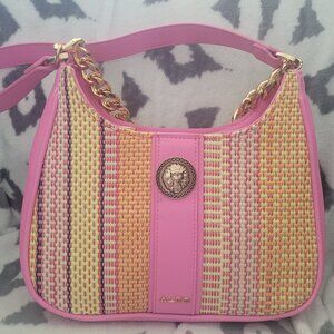 Brand new Aldo bag